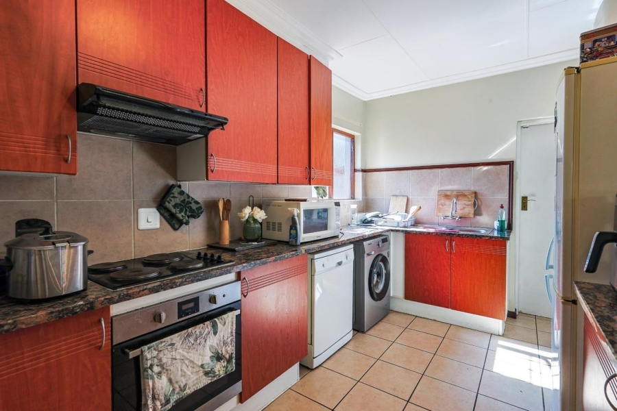 2 Bedroom Property for Sale in Moreleta Park Gauteng