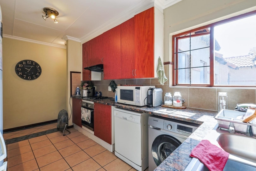 2 Bedroom Property for Sale in Moreleta Park Gauteng