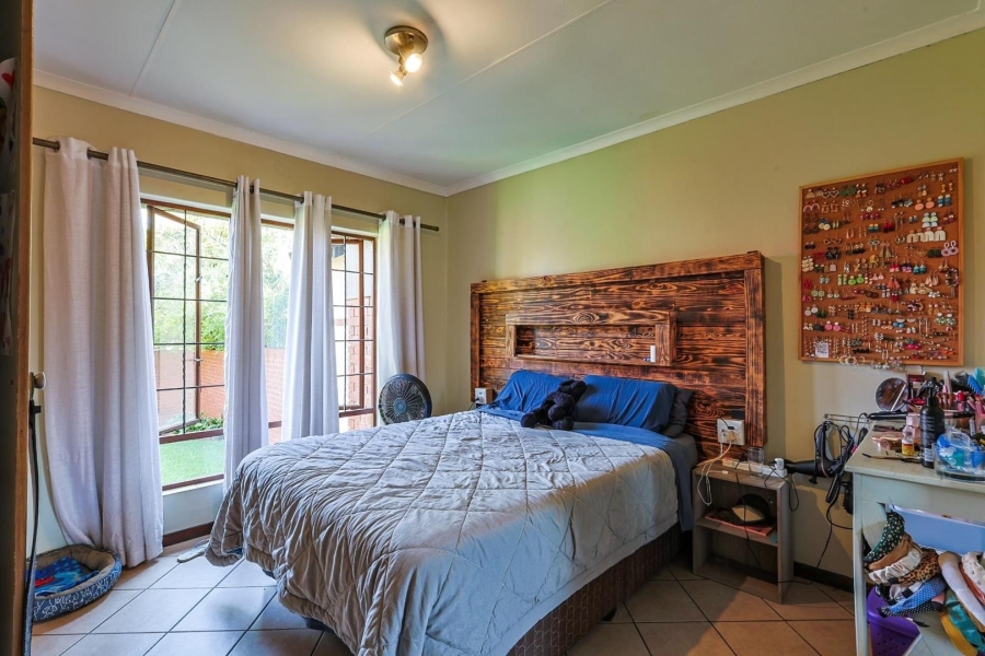 2 Bedroom Property for Sale in Moreleta Park Gauteng