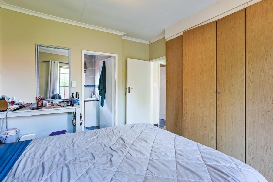 2 Bedroom Property for Sale in Moreleta Park Gauteng