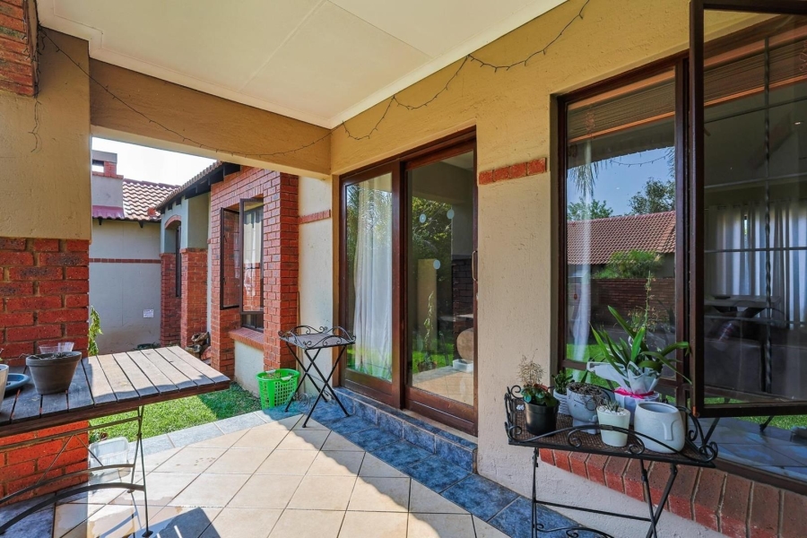 2 Bedroom Property for Sale in Moreleta Park Gauteng