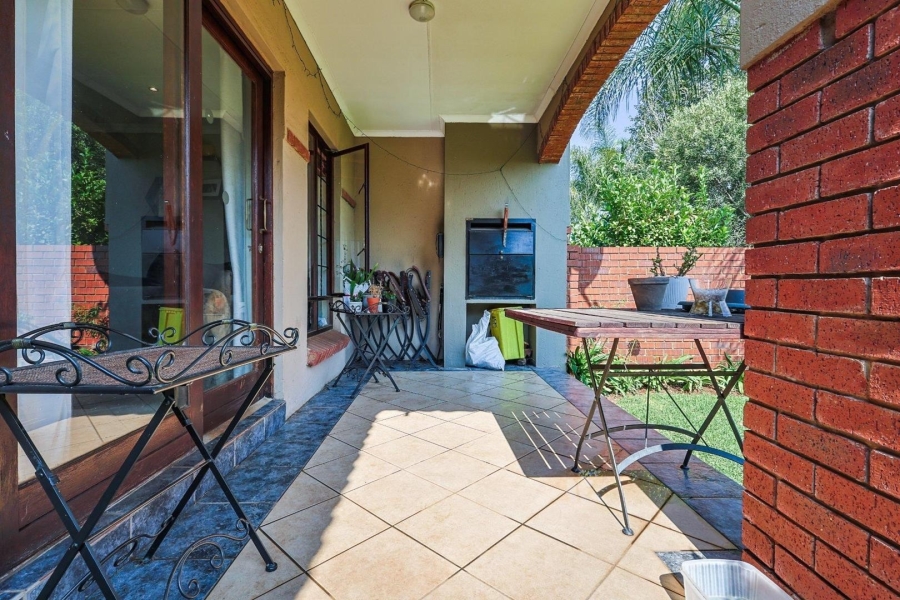 2 Bedroom Property for Sale in Moreleta Park Gauteng