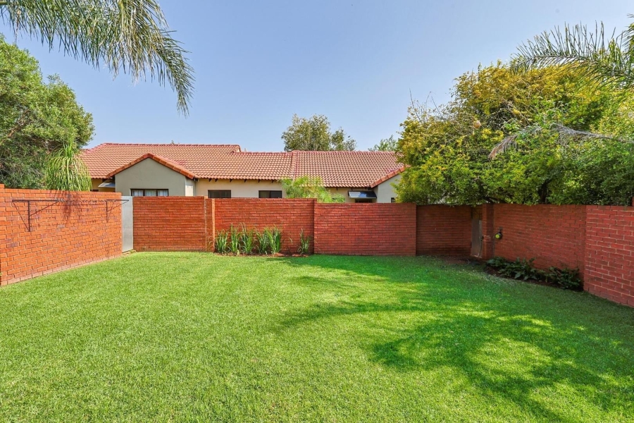 2 Bedroom Property for Sale in Moreleta Park Gauteng