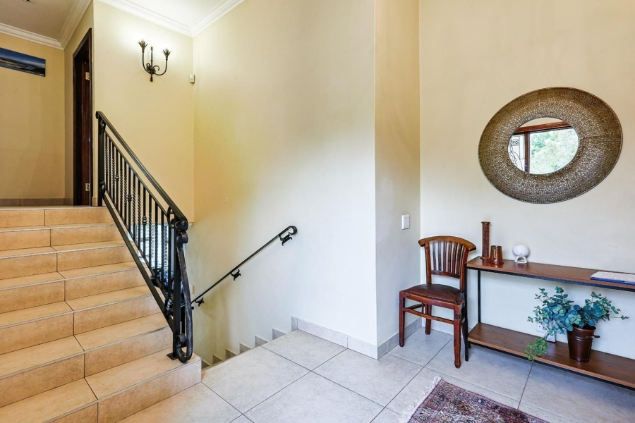 To Let 3 Bedroom Property for Rent in Wapadrand Gauteng