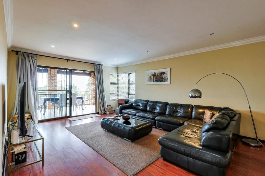 To Let 3 Bedroom Property for Rent in Wapadrand Gauteng