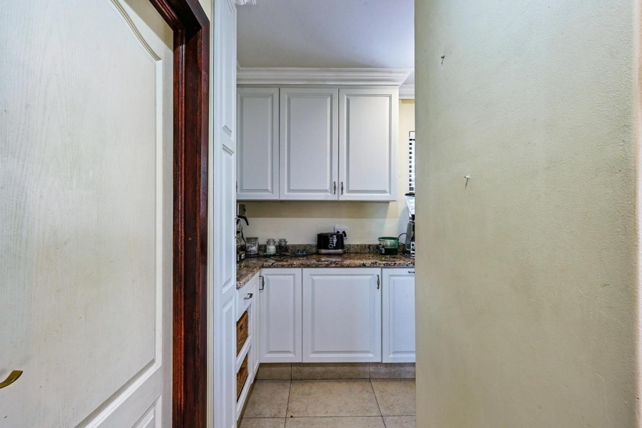 To Let 3 Bedroom Property for Rent in Wapadrand Gauteng