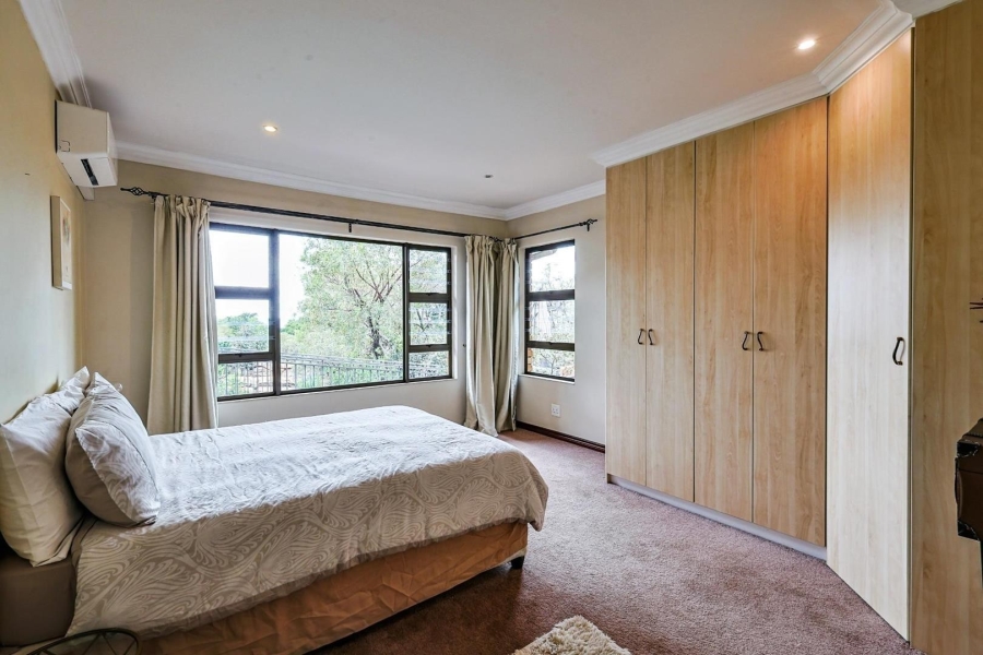 To Let 3 Bedroom Property for Rent in Wapadrand Gauteng