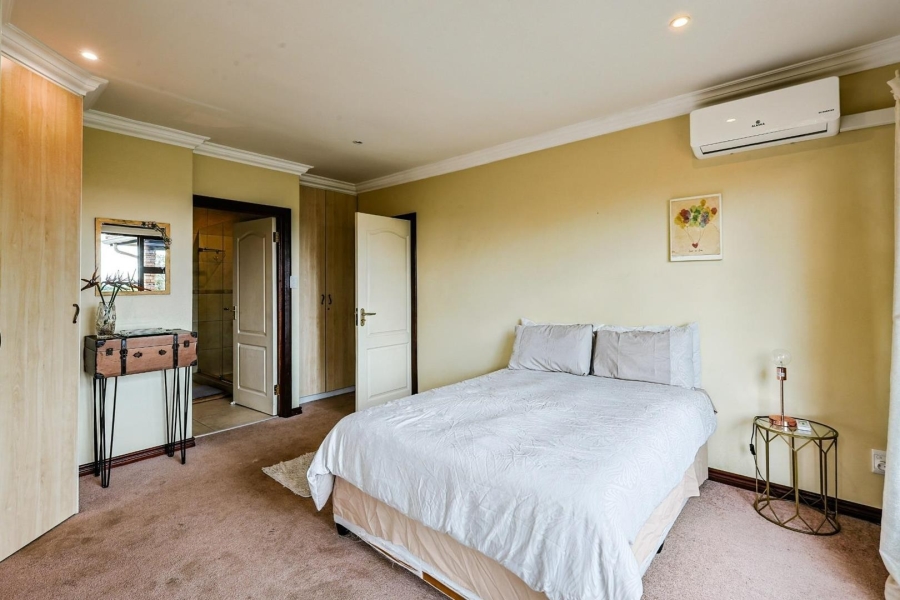 To Let 3 Bedroom Property for Rent in Wapadrand Gauteng