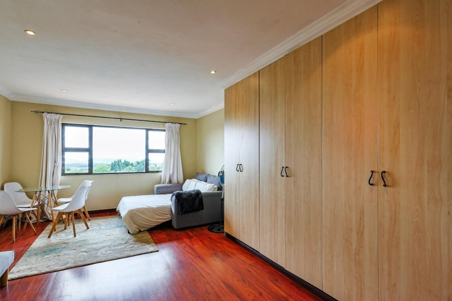 To Let 3 Bedroom Property for Rent in Wapadrand Gauteng