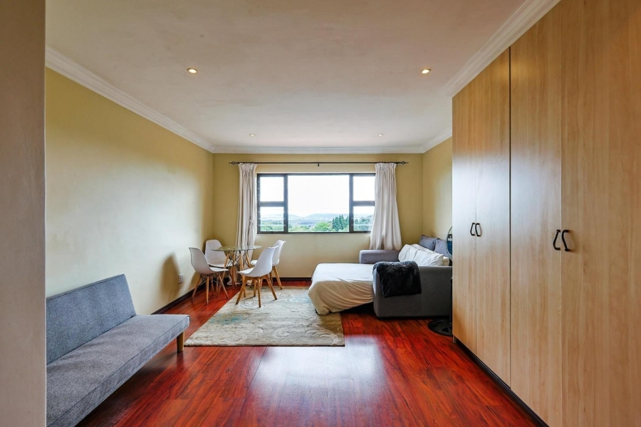 To Let 3 Bedroom Property for Rent in Wapadrand Gauteng