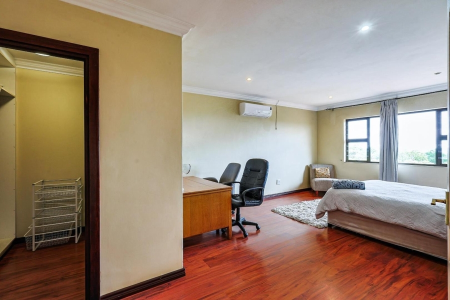 To Let 3 Bedroom Property for Rent in Wapadrand Gauteng