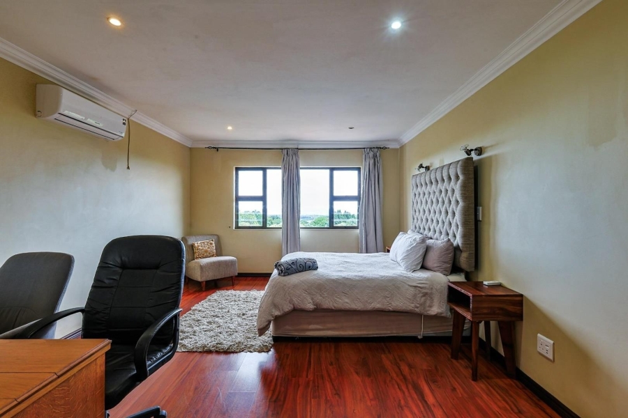 To Let 3 Bedroom Property for Rent in Wapadrand Gauteng