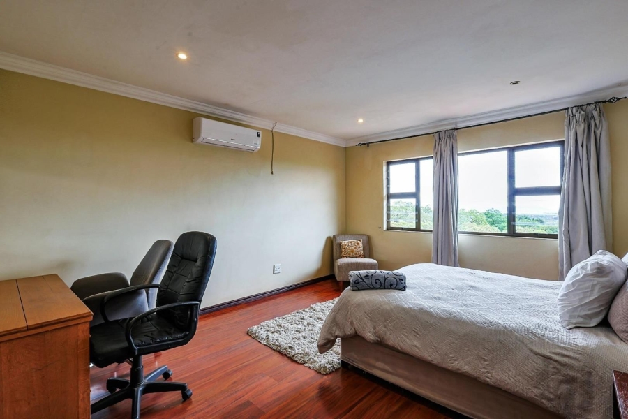 To Let 3 Bedroom Property for Rent in Wapadrand Gauteng