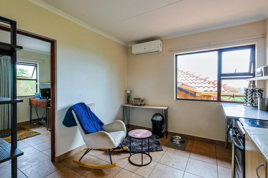 To Let 3 Bedroom Property for Rent in Wapadrand Gauteng