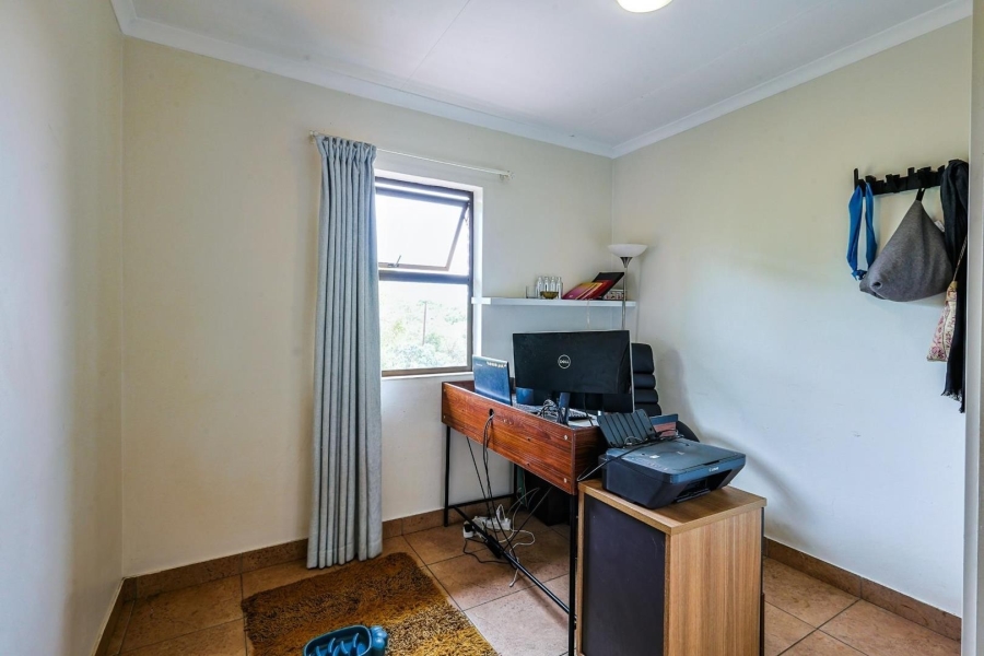 To Let 3 Bedroom Property for Rent in Wapadrand Gauteng