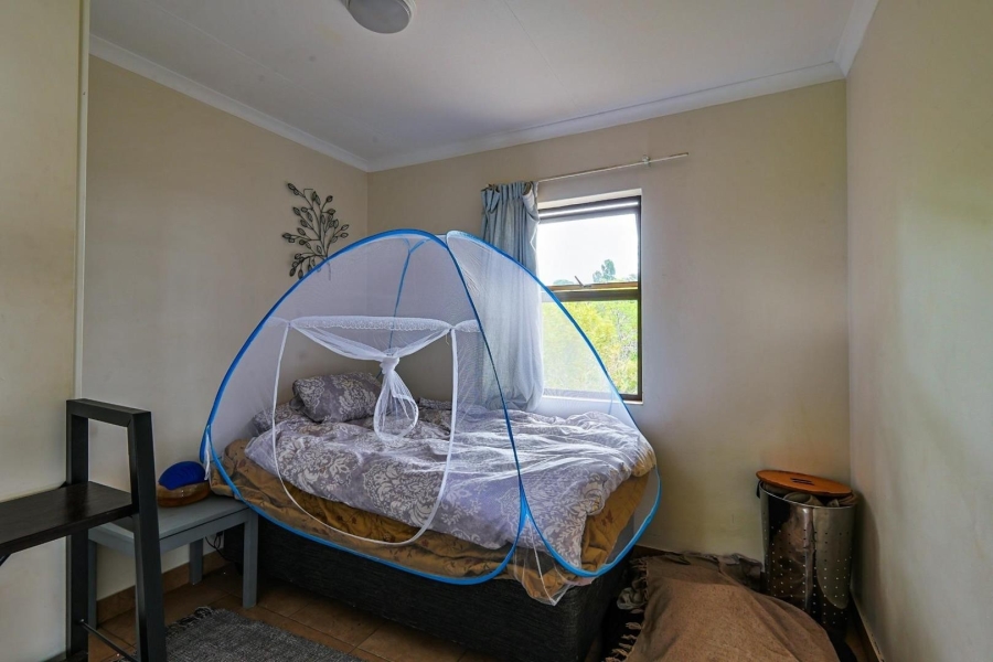 To Let 3 Bedroom Property for Rent in Wapadrand Gauteng