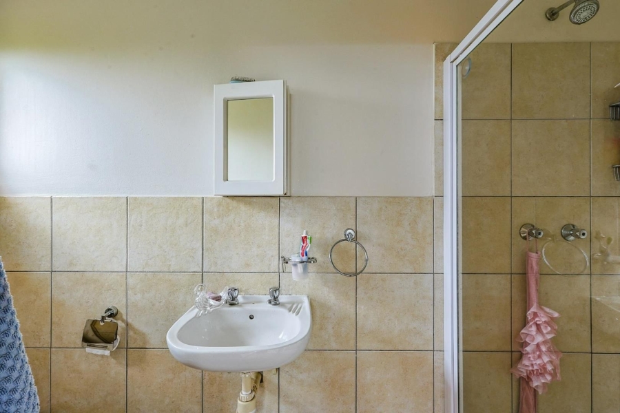 To Let 3 Bedroom Property for Rent in Wapadrand Gauteng