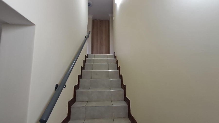 3 Bedroom Property for Sale in Zambezi Manor Lifestyle Estate Gauteng