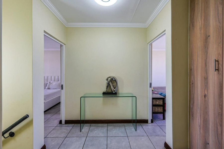 3 Bedroom Property for Sale in Zambezi Manor Lifestyle Estate Gauteng