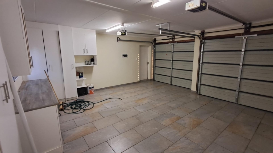 3 Bedroom Property for Sale in Zambezi Manor Lifestyle Estate Gauteng