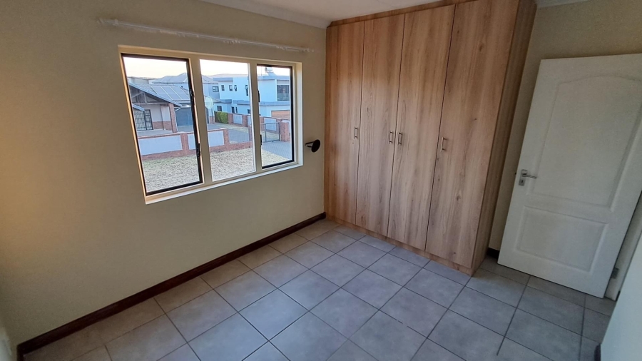 3 Bedroom Property for Sale in Zambezi Manor Lifestyle Estate Gauteng