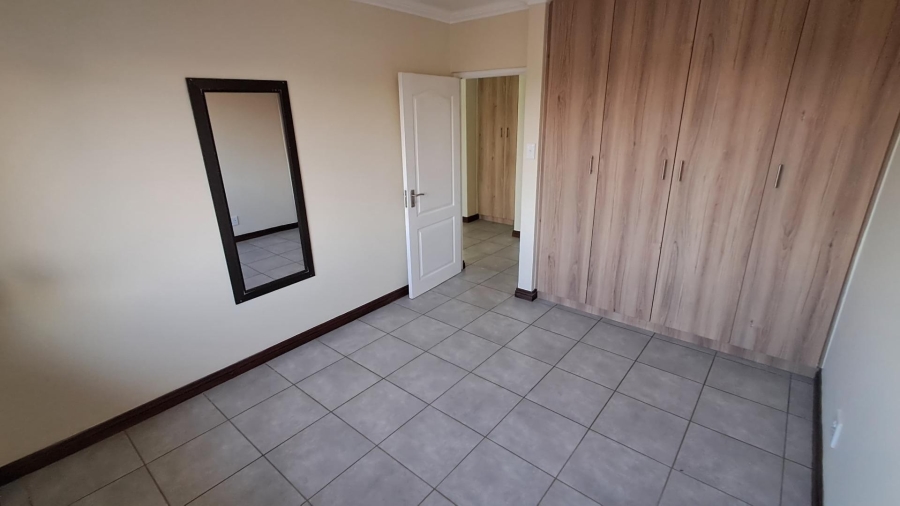 3 Bedroom Property for Sale in Zambezi Manor Lifestyle Estate Gauteng