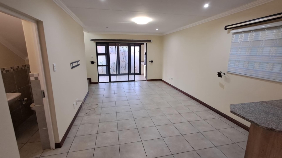 3 Bedroom Property for Sale in Zambezi Manor Lifestyle Estate Gauteng