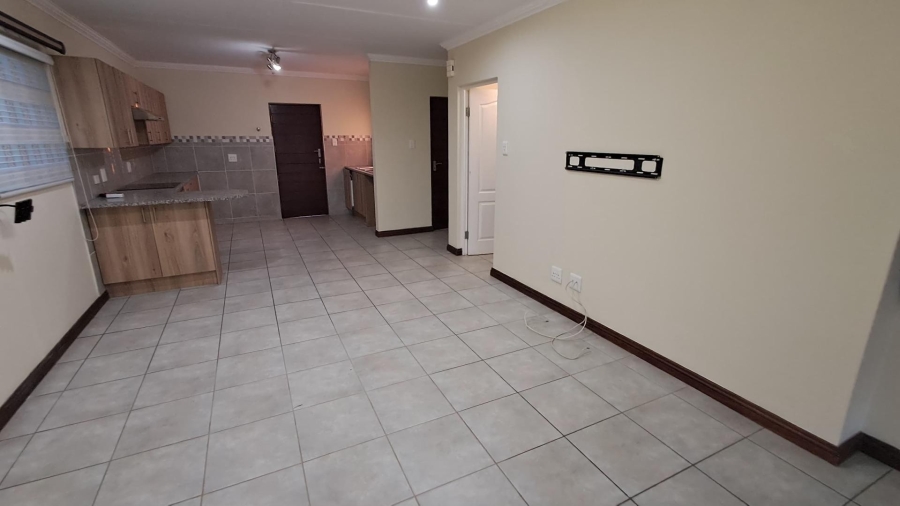 3 Bedroom Property for Sale in Zambezi Manor Lifestyle Estate Gauteng