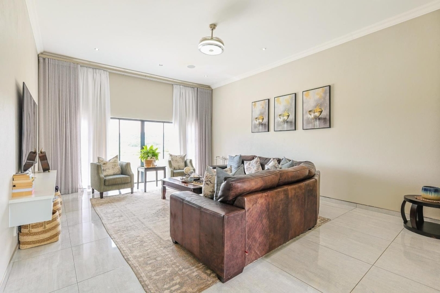 8 Bedroom Property for Sale in Mooikloof Gauteng