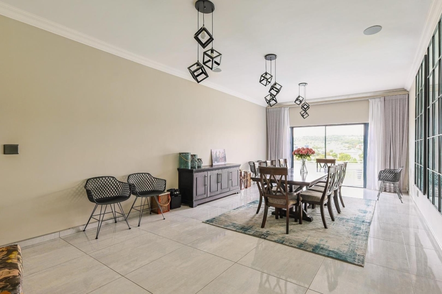 8 Bedroom Property for Sale in Mooikloof Gauteng