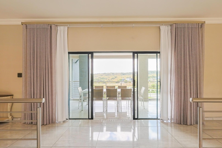 8 Bedroom Property for Sale in Mooikloof Gauteng