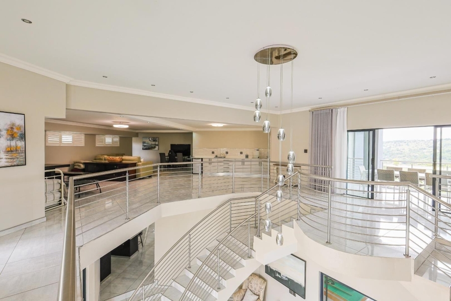 8 Bedroom Property for Sale in Mooikloof Gauteng