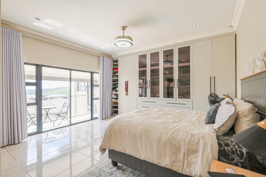 8 Bedroom Property for Sale in Mooikloof Gauteng