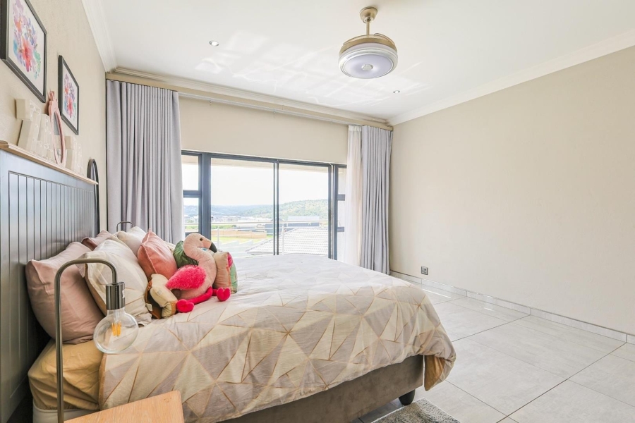 8 Bedroom Property for Sale in Mooikloof Gauteng