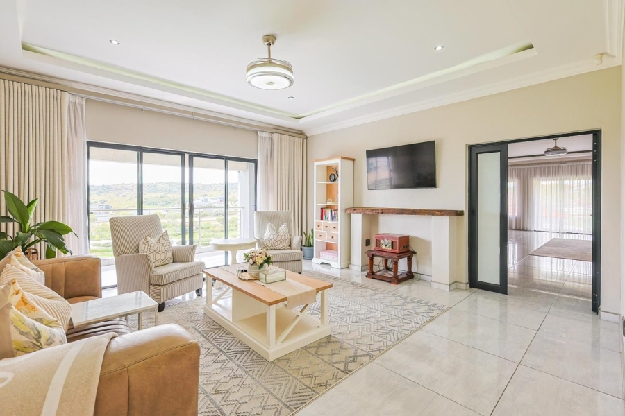 8 Bedroom Property for Sale in Mooikloof Gauteng