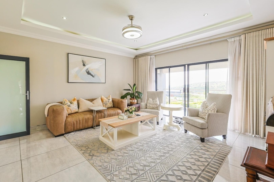 8 Bedroom Property for Sale in Mooikloof Gauteng