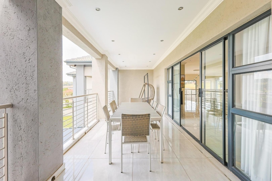 8 Bedroom Property for Sale in Mooikloof Gauteng