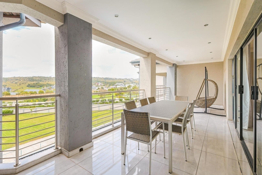 8 Bedroom Property for Sale in Mooikloof Gauteng