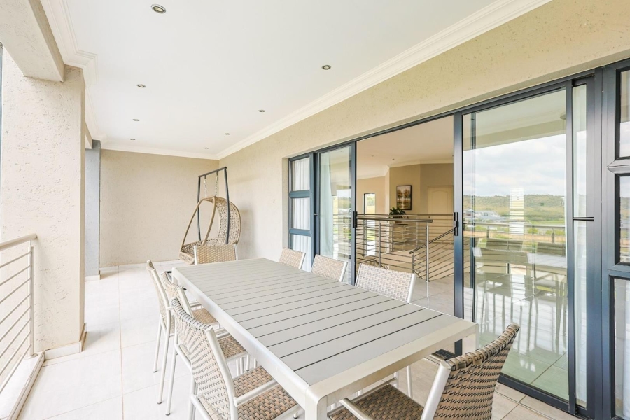 8 Bedroom Property for Sale in Mooikloof Gauteng