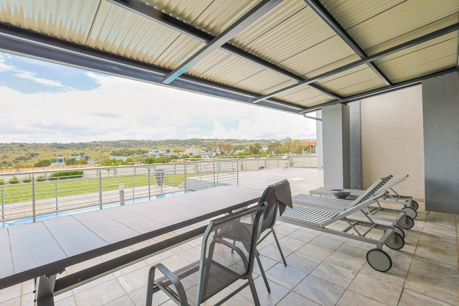 8 Bedroom Property for Sale in Mooikloof Gauteng