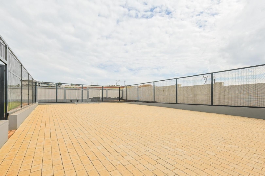 8 Bedroom Property for Sale in Mooikloof Gauteng