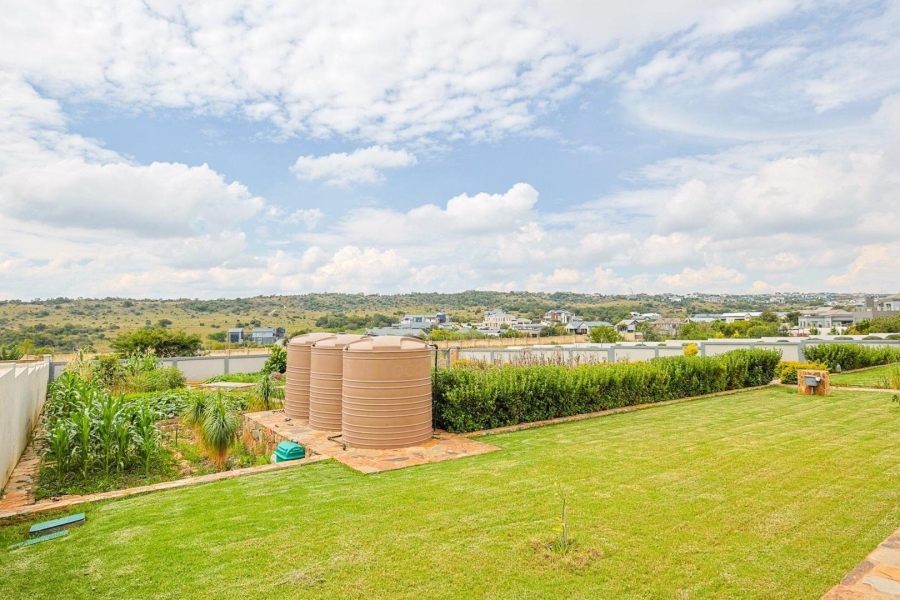 8 Bedroom Property for Sale in Mooikloof Gauteng