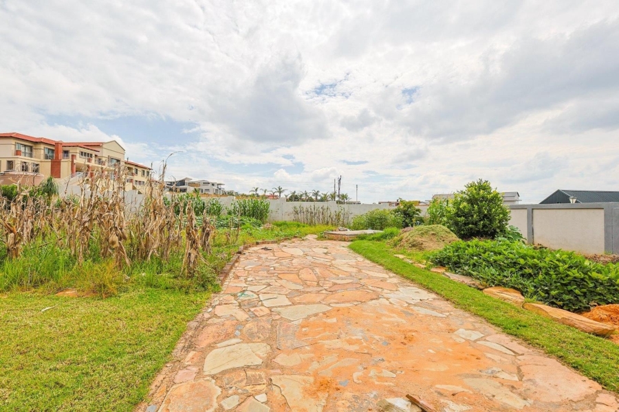 8 Bedroom Property for Sale in Mooikloof Gauteng