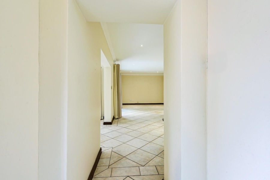 4 Bedroom Property for Sale in Menlo Park Gauteng