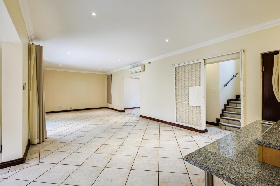 4 Bedroom Property for Sale in Menlo Park Gauteng