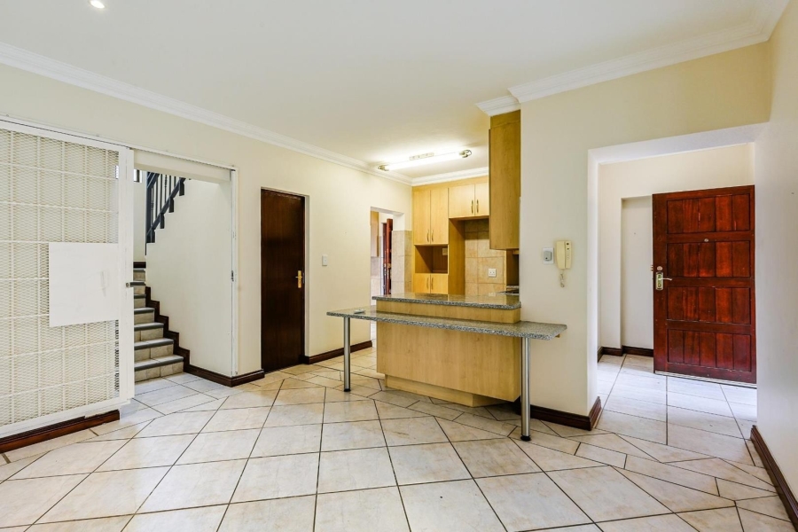 4 Bedroom Property for Sale in Menlo Park Gauteng