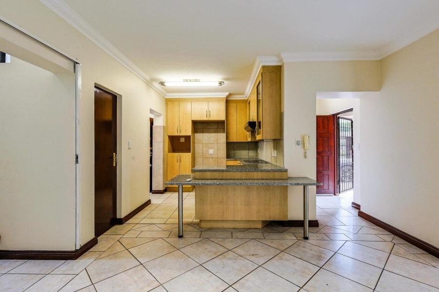 4 Bedroom Property for Sale in Menlo Park Gauteng