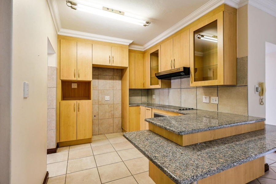 4 Bedroom Property for Sale in Menlo Park Gauteng
