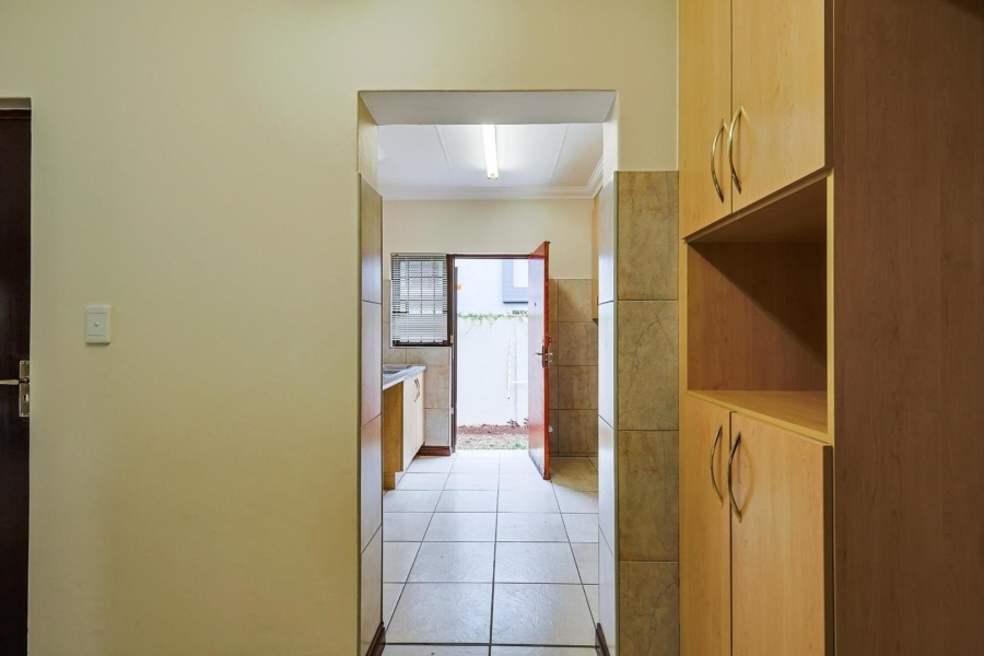 4 Bedroom Property for Sale in Menlo Park Gauteng