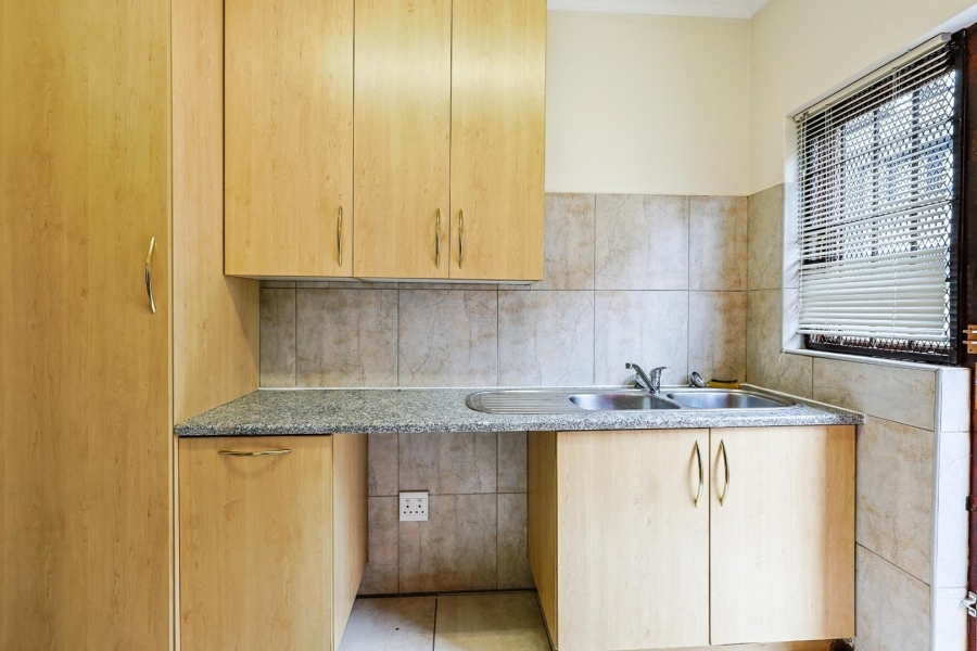 4 Bedroom Property for Sale in Menlo Park Gauteng